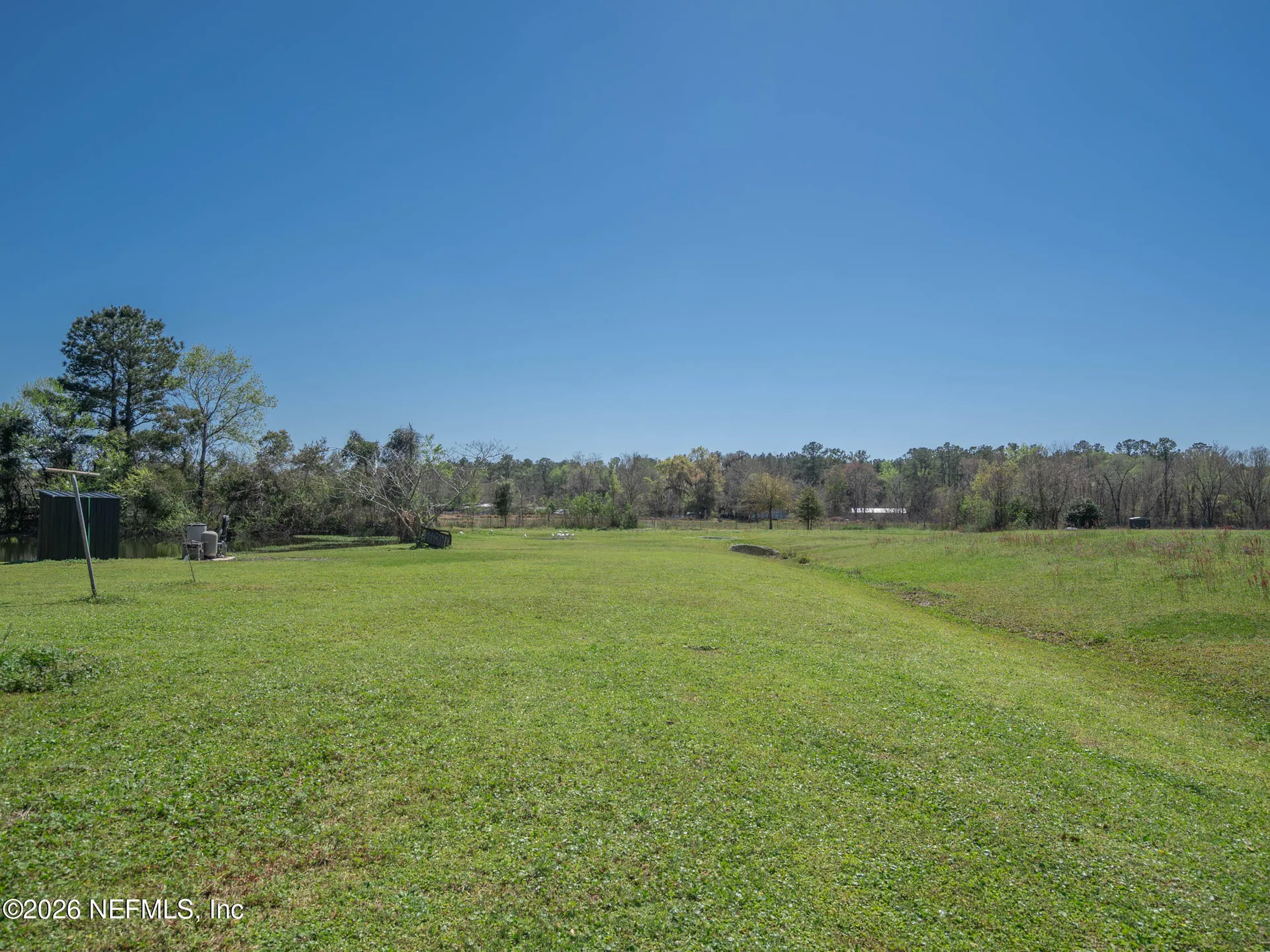35080 Duck Pond Court Callahan FL 32011