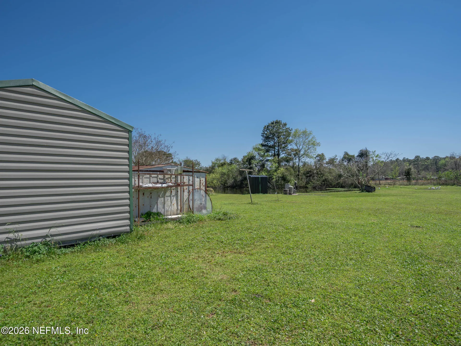 35080 Duck Pond Court Callahan FL 32011