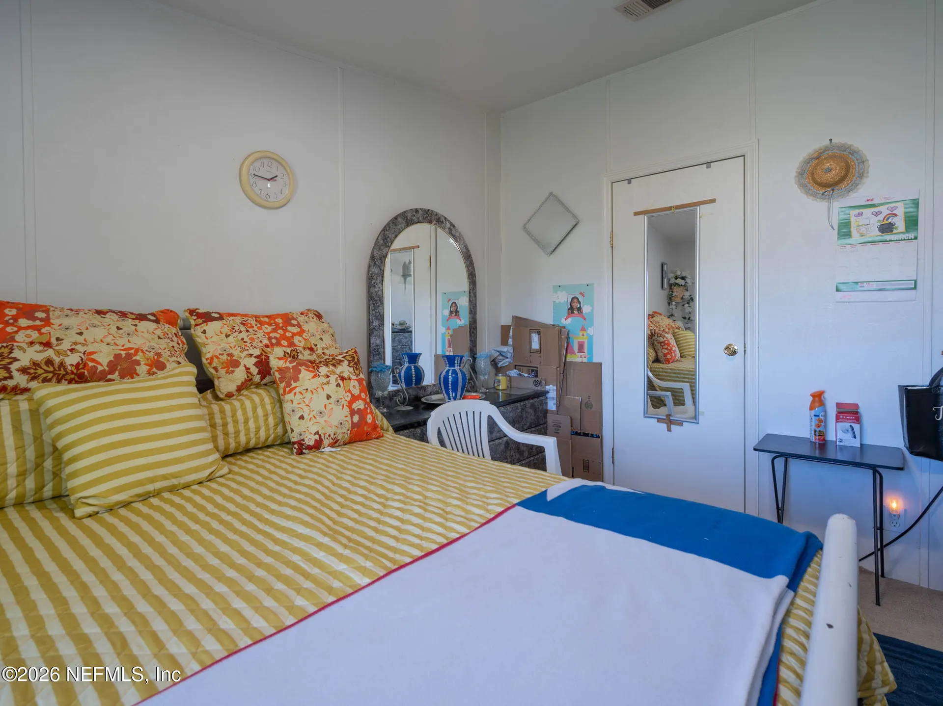 35080 Duck Pond Court Callahan FL 32011