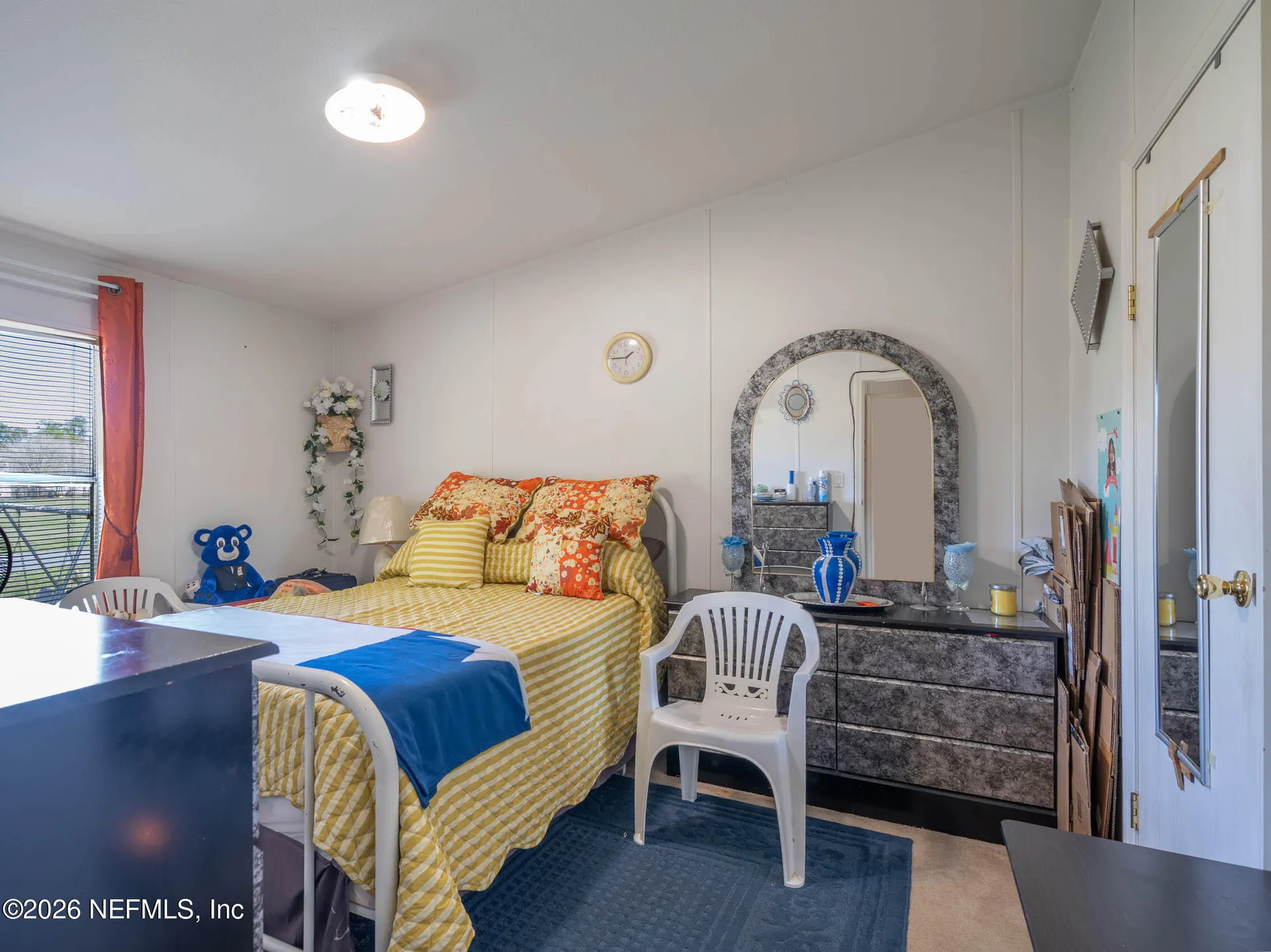 35080 Duck Pond Court Callahan FL 32011