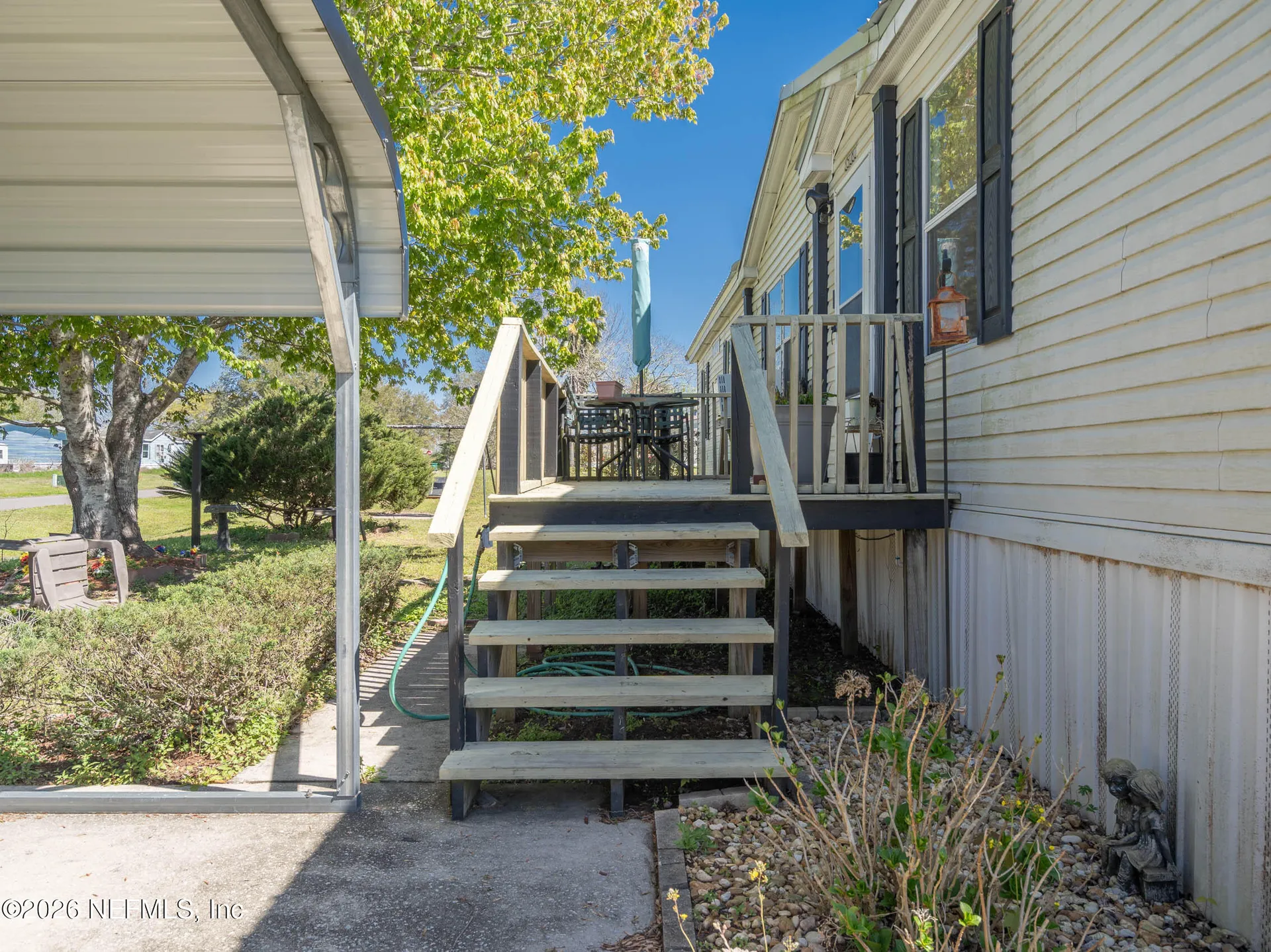 35080 Duck Pond Court Callahan FL 32011