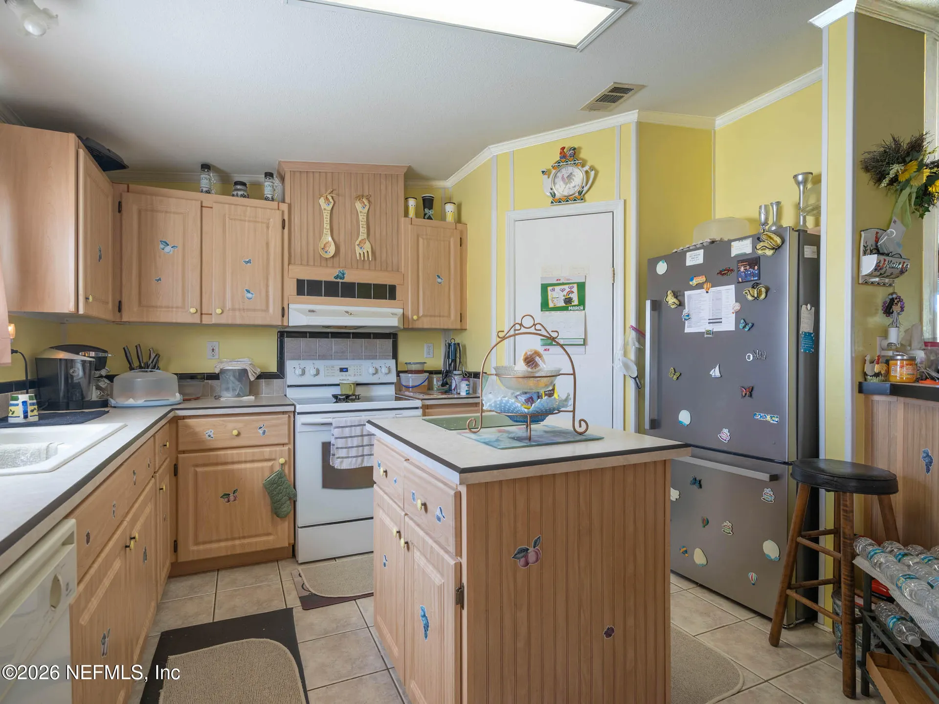 35080 Duck Pond Court Callahan FL 32011