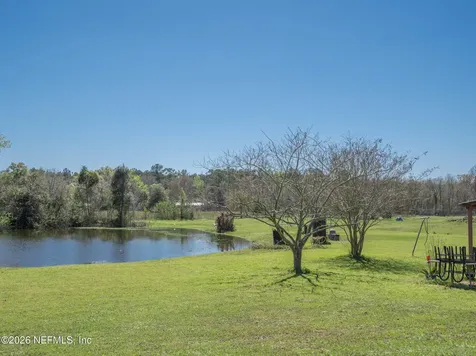 35080 Duck Pond Court Callahan FL 32011
