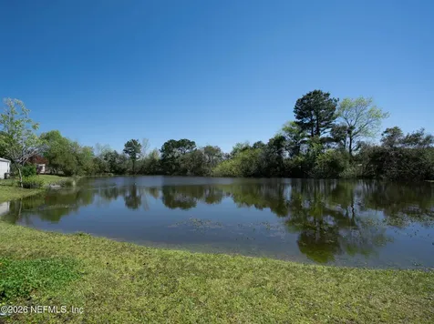 35080 Duck Pond Court Callahan FL 32011