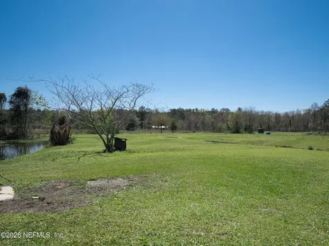 35080 Duck Pond Court Callahan FL 32011