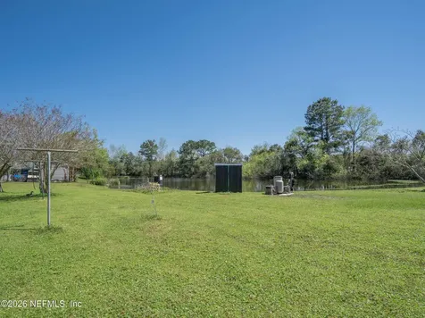 35080 Duck Pond Court Callahan FL 32011