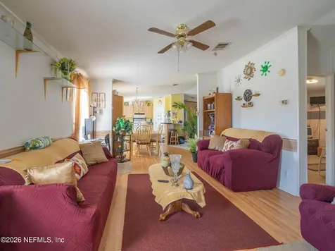35080 Duck Pond Court Callahan FL 32011