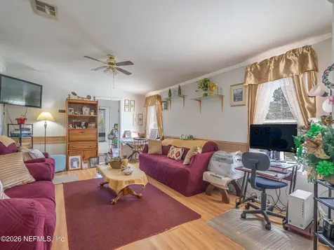 35080 Duck Pond Court Callahan FL 32011