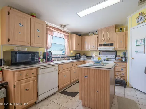 35080 Duck Pond Court Callahan FL 32011