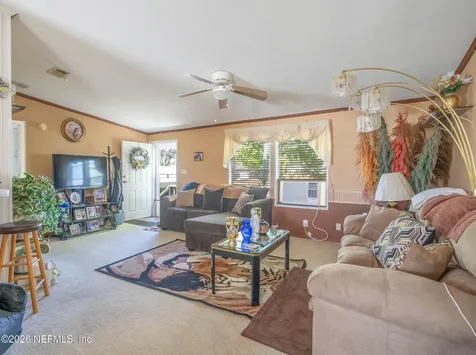 35080 Duck Pond Court Callahan FL 32011
