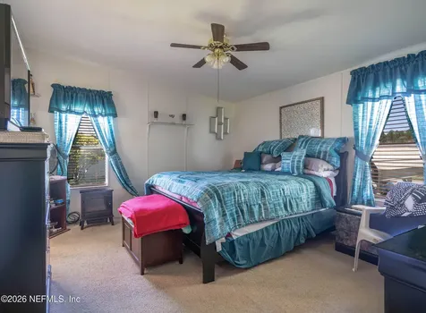 35080 Duck Pond Court Callahan FL 32011