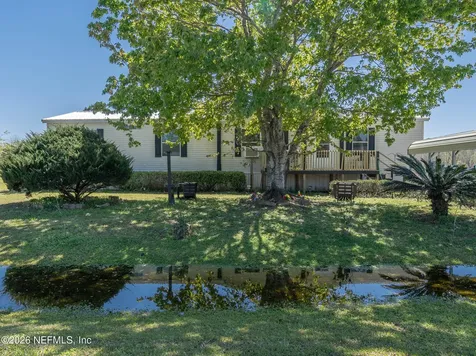 35080 Duck Pond Court Callahan FL 32011