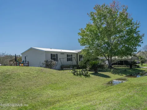 35080 Duck Pond Court Callahan FL 32011