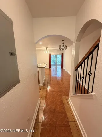 1915 Lago Del Sur Drive Middleburg FL 32068