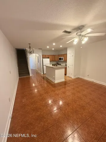 1915 Lago Del Sur Drive Middleburg FL 32068