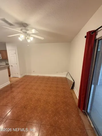 1915 Lago Del Sur Drive Middleburg FL 32068