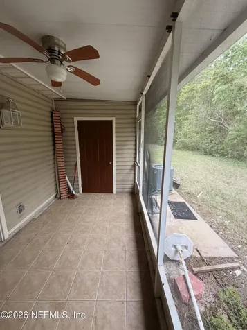 1915 Lago Del Sur Drive Middleburg FL 32068