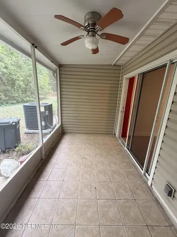 1915 Lago Del Sur Drive Middleburg FL 32068