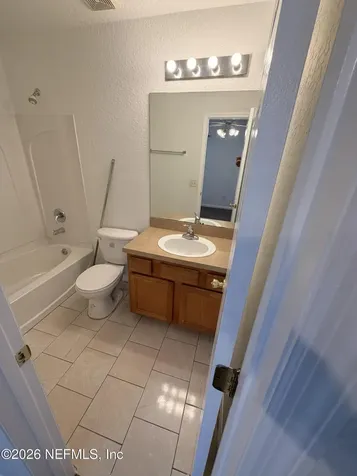 1915 Lago Del Sur Drive Middleburg FL 32068