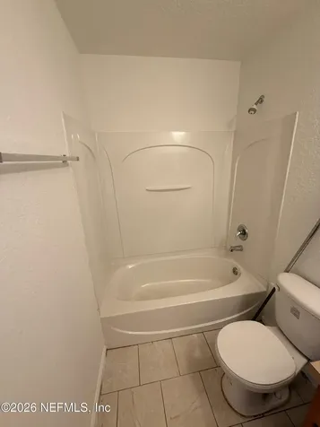 1915 Lago Del Sur Drive Middleburg FL 32068