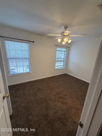 1915 Lago Del Sur Drive Middleburg FL 32068