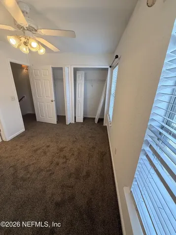 1915 Lago Del Sur Drive Middleburg FL 32068