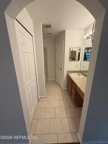 1915 Lago Del Sur Drive Middleburg FL 32068
