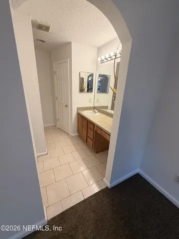 1915 Lago Del Sur Drive Middleburg FL 32068