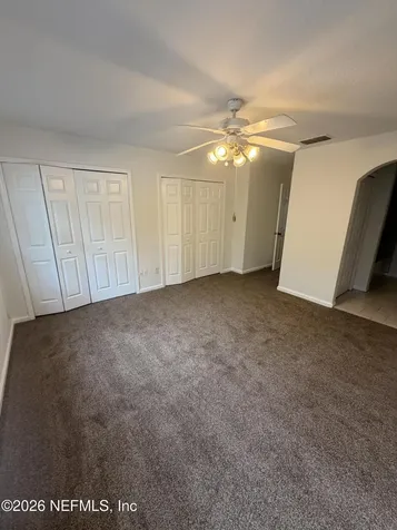 1915 Lago Del Sur Drive Middleburg FL 32068