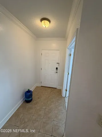 1915 Lago Del Sur Drive Middleburg FL 32068