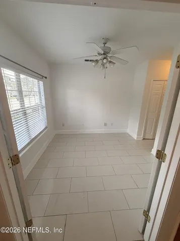 1915 Lago Del Sur Drive Middleburg FL 32068