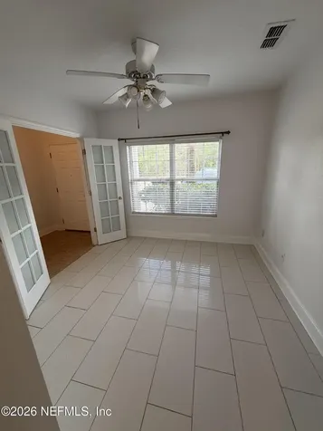 1915 Lago Del Sur Drive Middleburg FL 32068