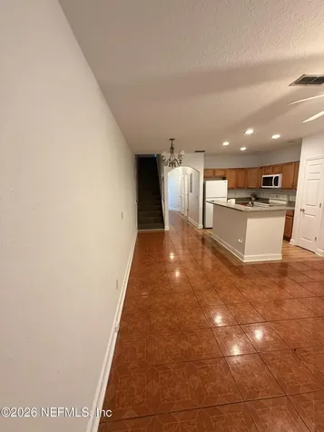 1915 Lago Del Sur Drive Middleburg FL 32068