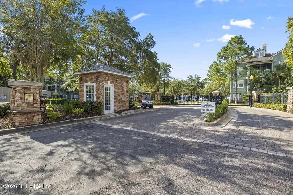 8550 Touchton Road Jacksonville FL 32216