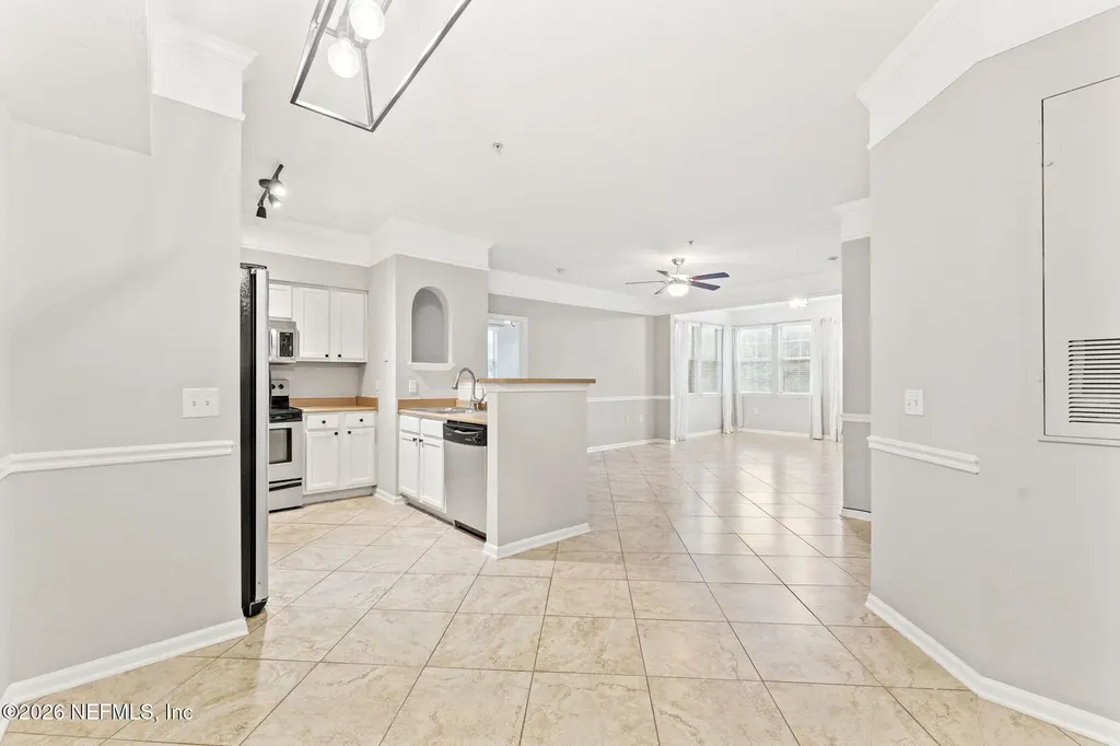 8550 Touchton Road Jacksonville FL 32216