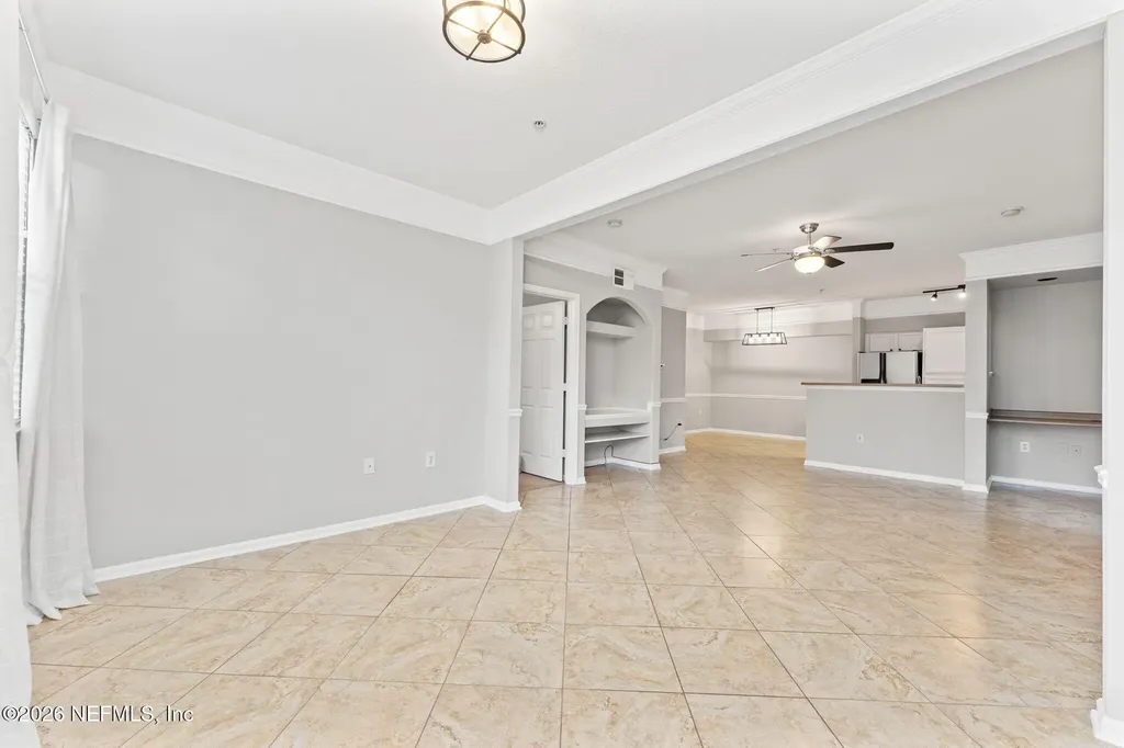 8550 Touchton Road Jacksonville FL 32216