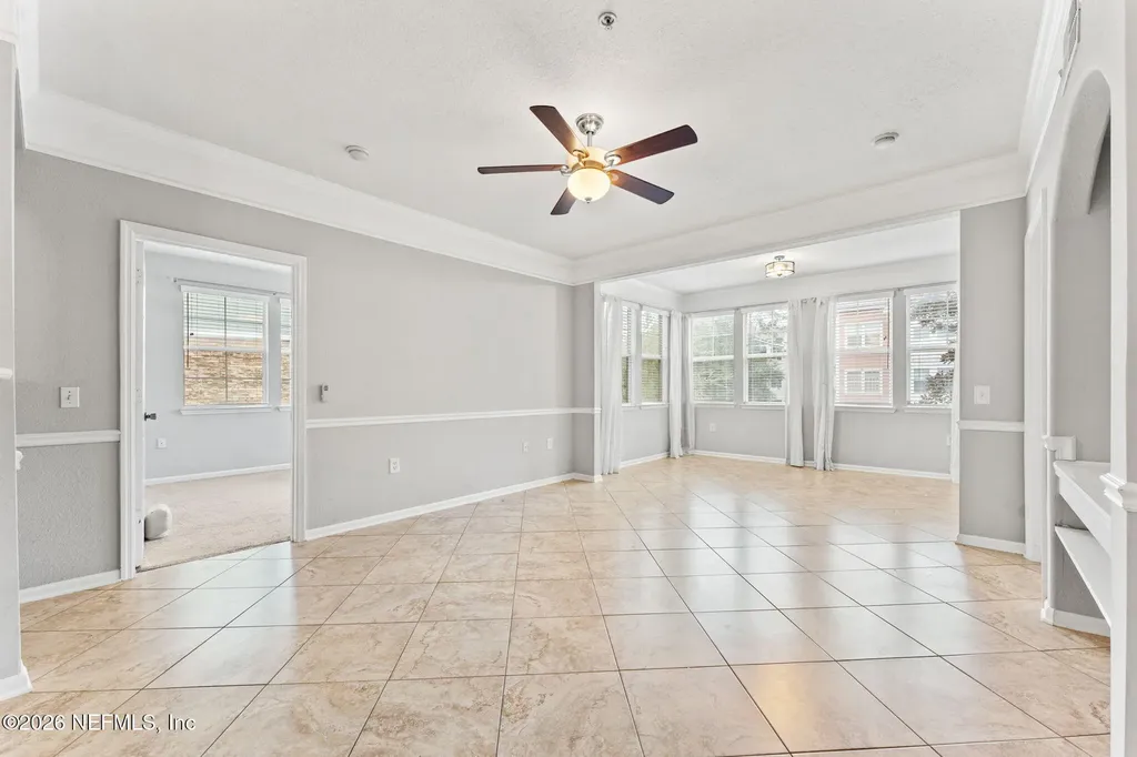 8550 Touchton Road Jacksonville FL 32216