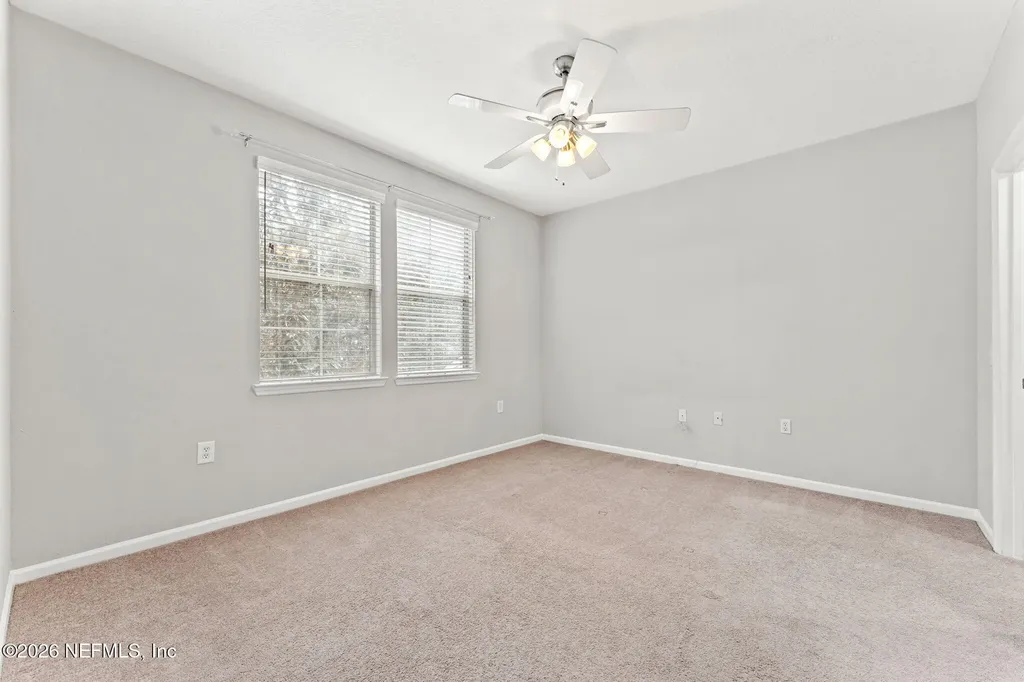8550 Touchton Road Jacksonville FL 32216