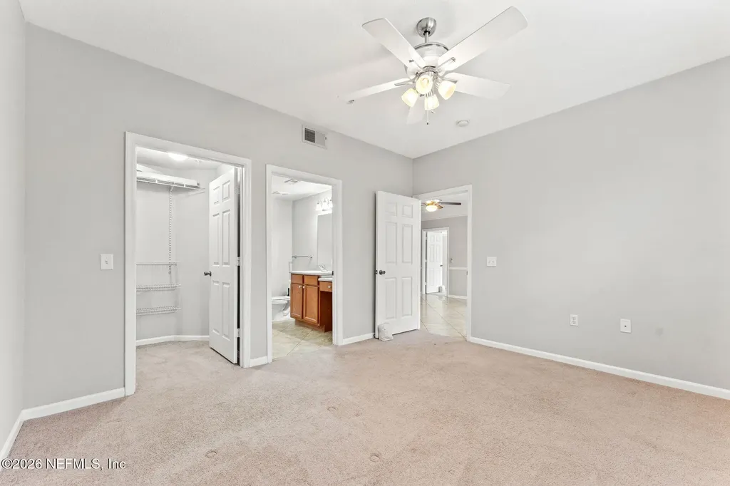 8550 Touchton Road Jacksonville FL 32216
