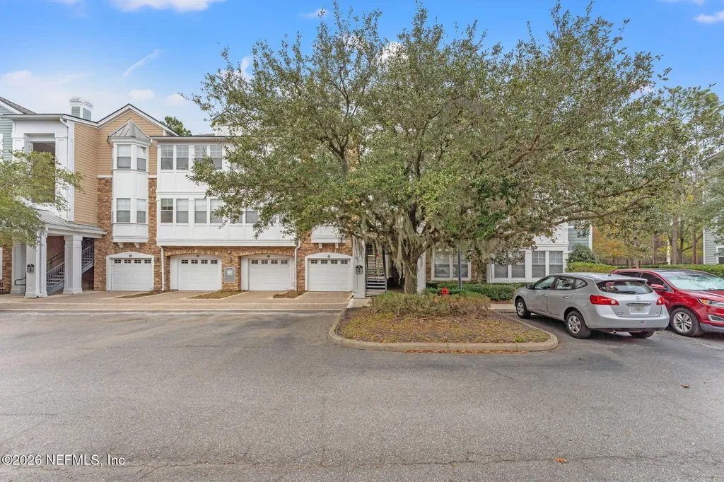 8550 Touchton Road Jacksonville FL 32216