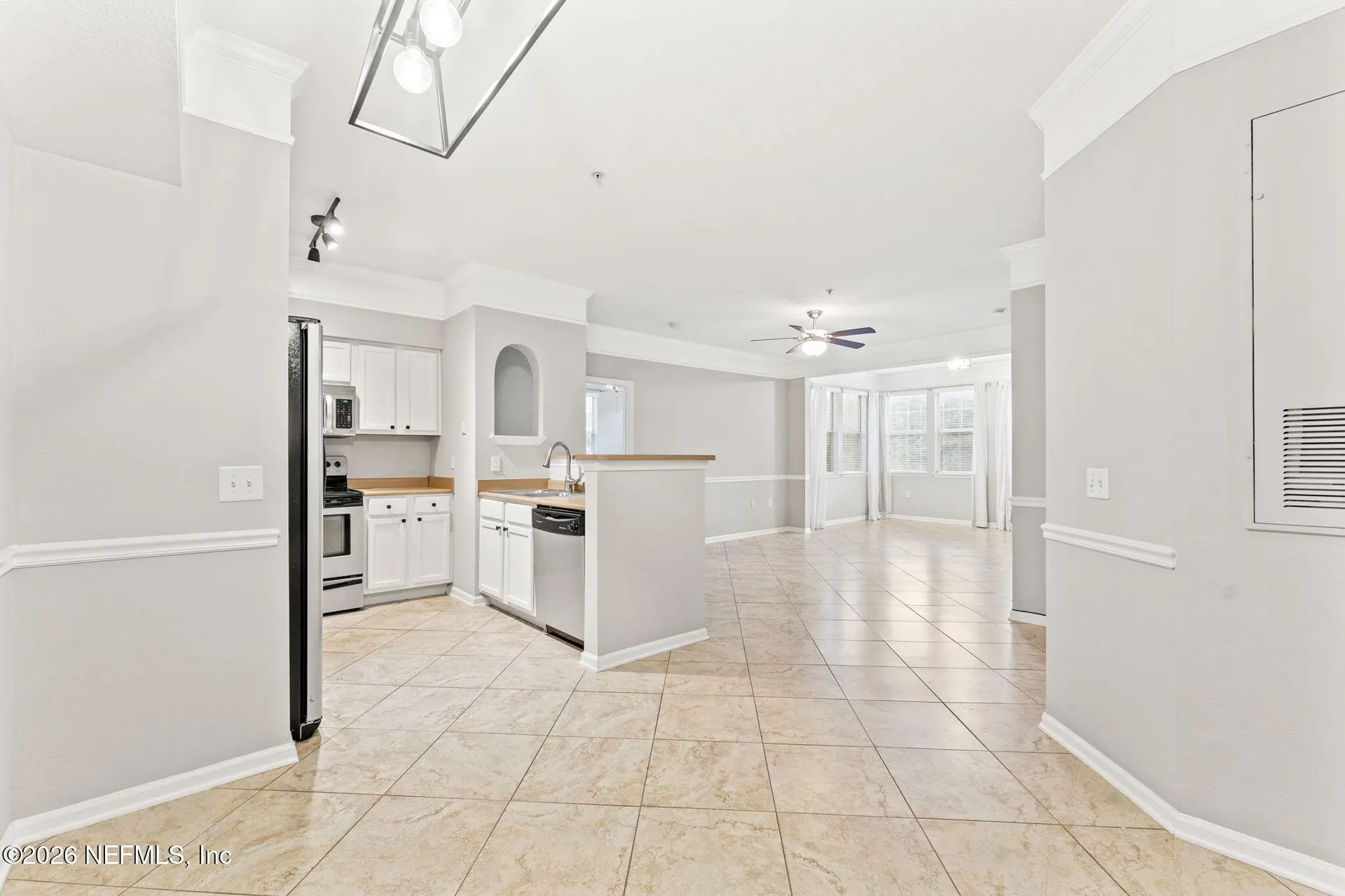 8550 Touchton Road Jacksonville FL 32216