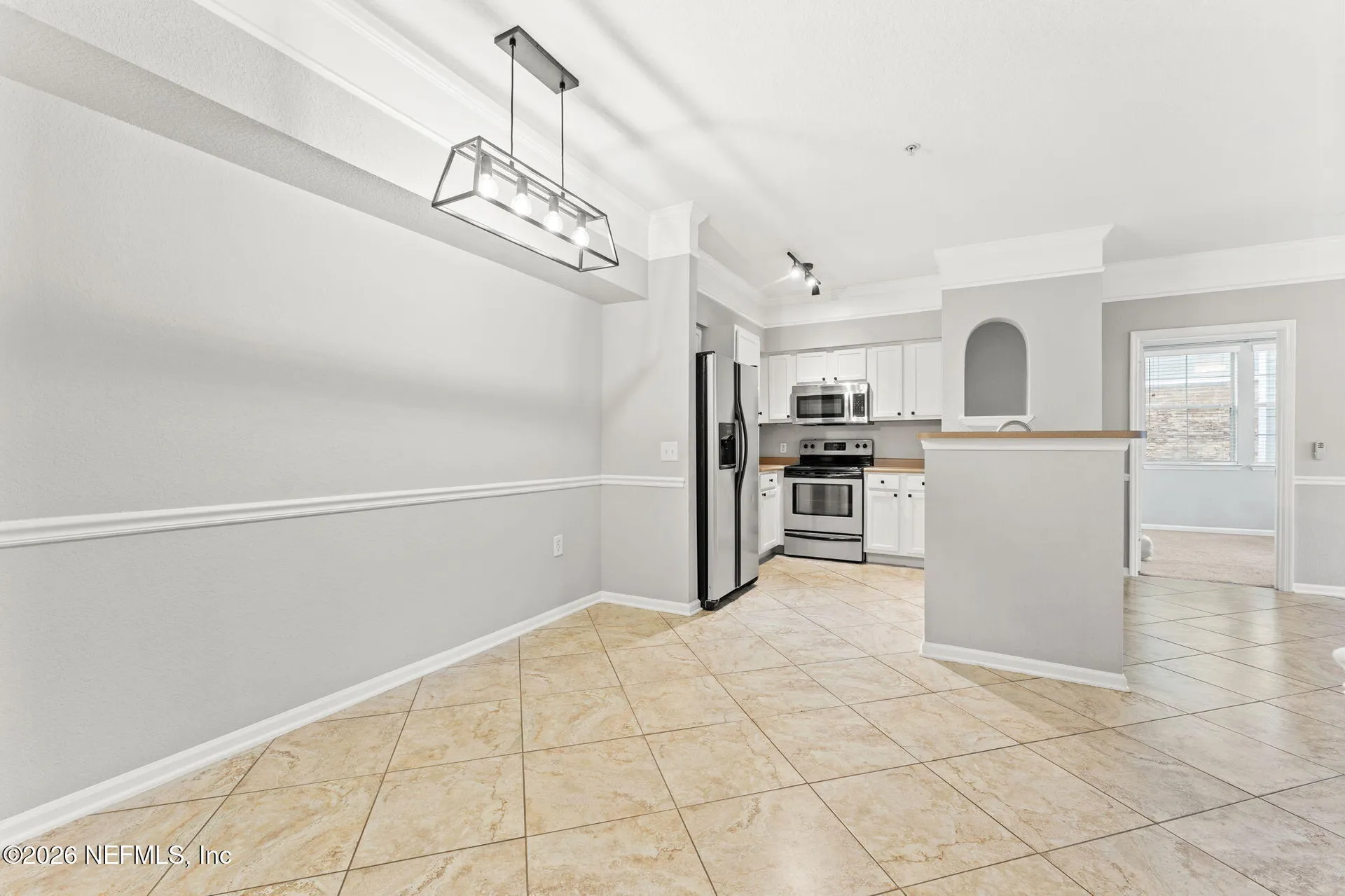 8550 Touchton Road Jacksonville FL 32216