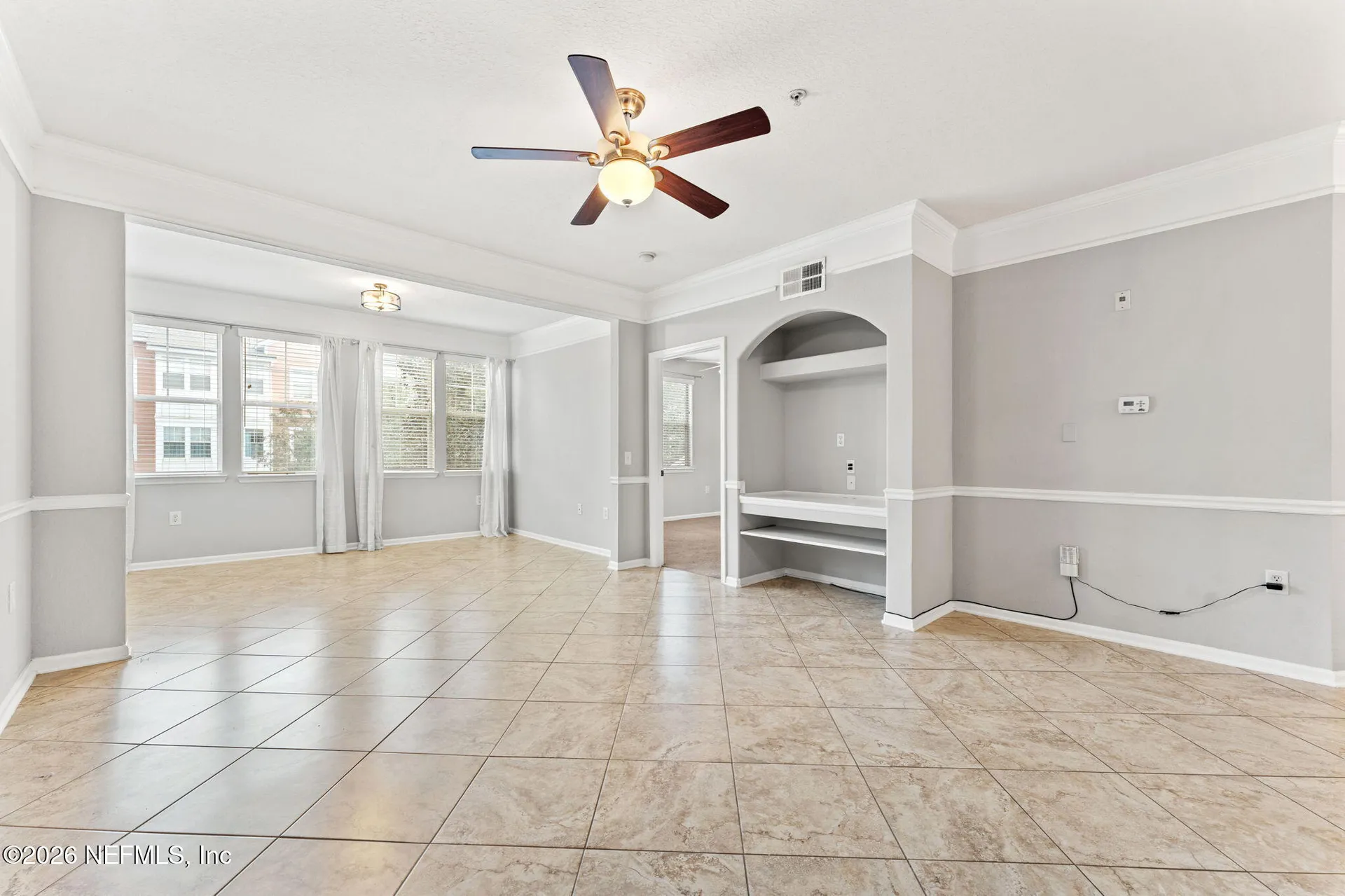 8550 Touchton Road Jacksonville FL 32216