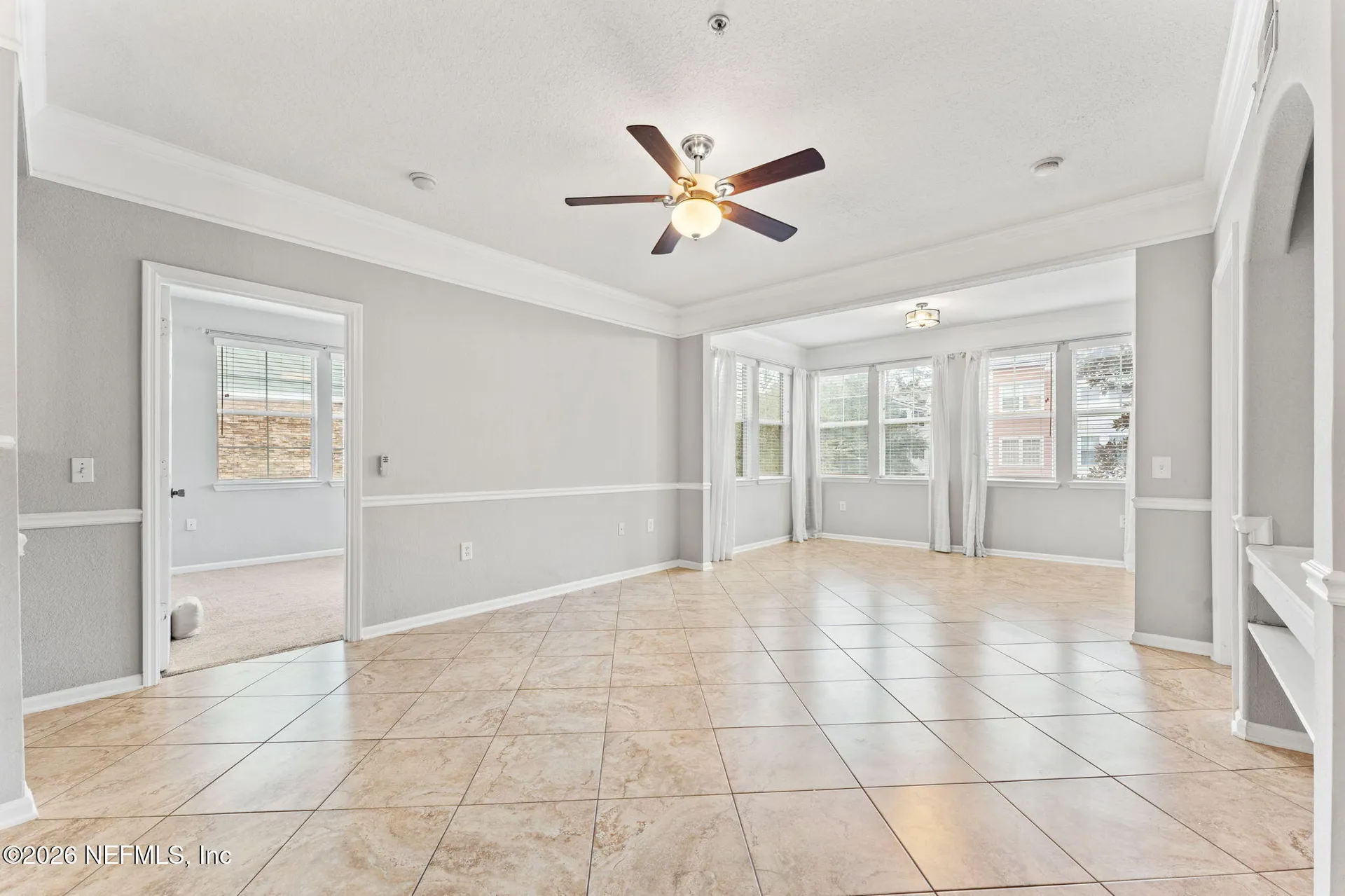 8550 Touchton Road Jacksonville FL 32216