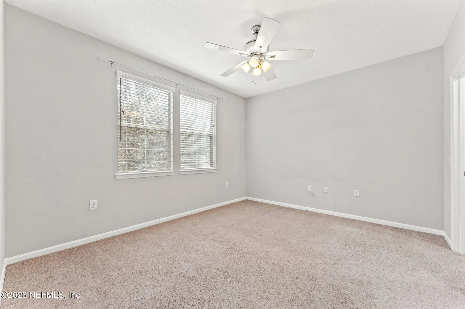 8550 Touchton Road Jacksonville FL 32216