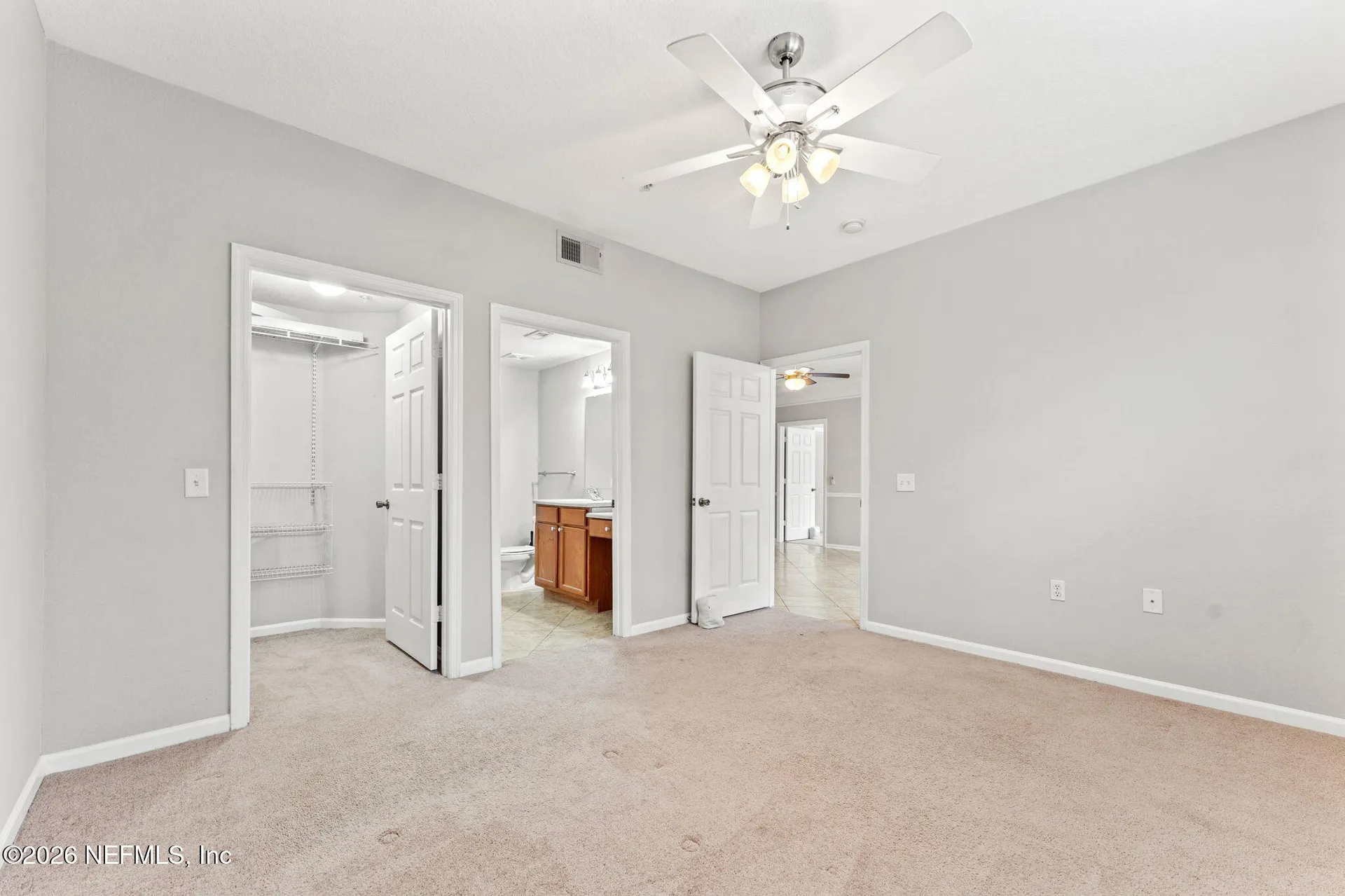 8550 Touchton Road Jacksonville FL 32216