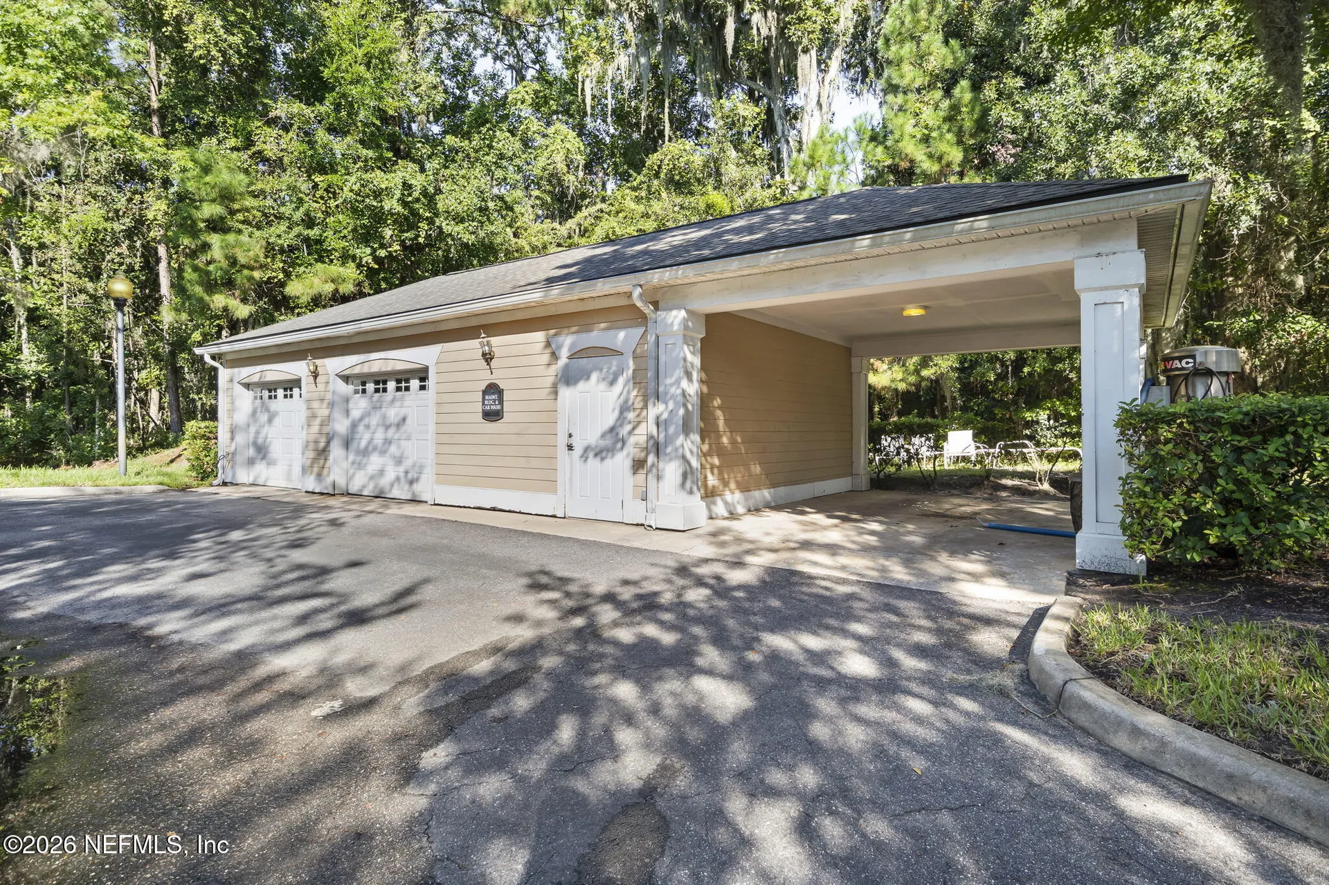 8550 Touchton Road Jacksonville FL 32216