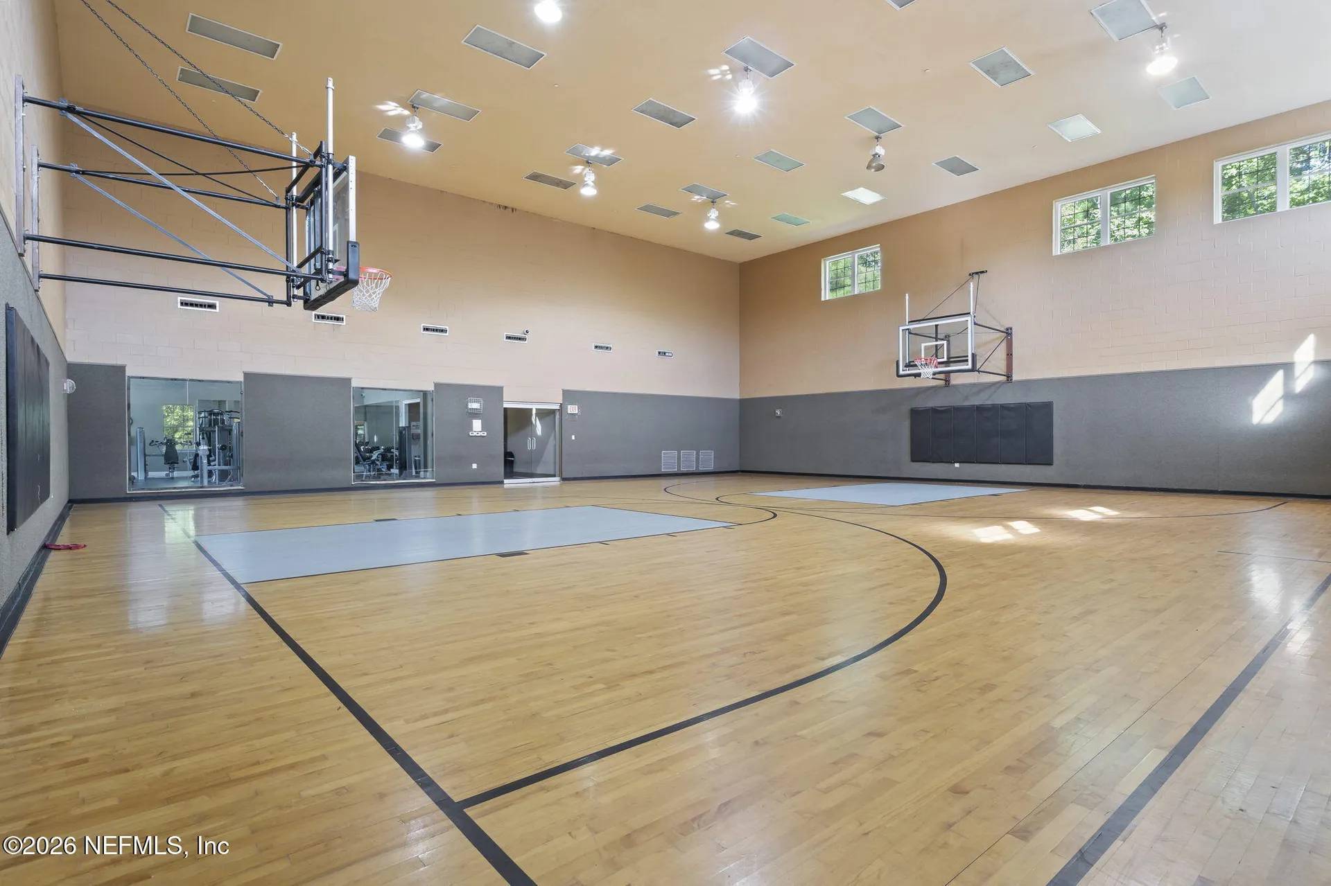 8550 Touchton Road Jacksonville FL 32216
