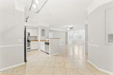 8550 Touchton Road Jacksonville FL 32216