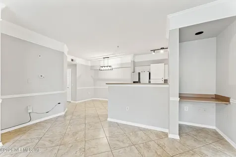 8550 Touchton Road Jacksonville FL 32216